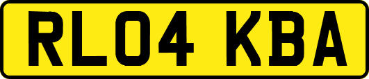 RL04KBA