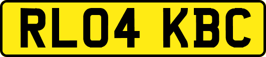 RL04KBC