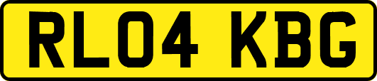 RL04KBG