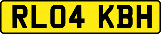 RL04KBH