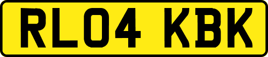 RL04KBK
