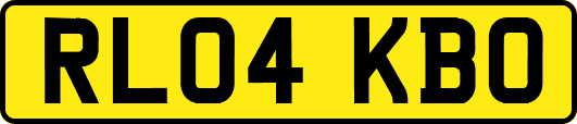 RL04KBO