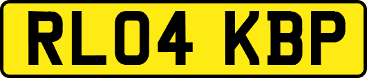 RL04KBP
