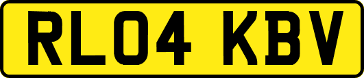 RL04KBV