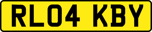 RL04KBY