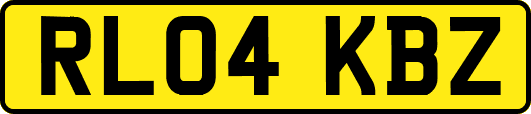 RL04KBZ