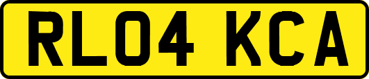 RL04KCA