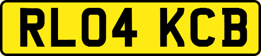 RL04KCB