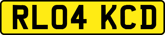 RL04KCD