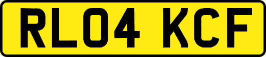 RL04KCF