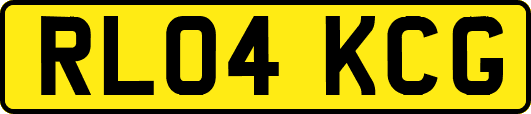 RL04KCG
