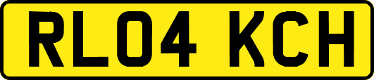 RL04KCH