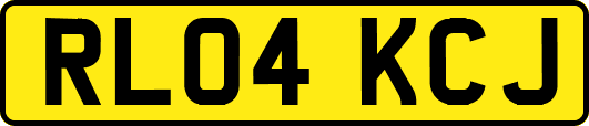 RL04KCJ