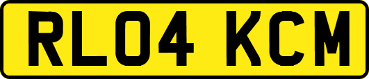 RL04KCM