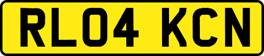 RL04KCN
