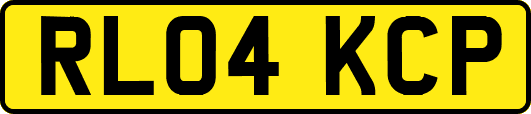 RL04KCP