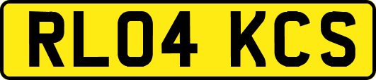 RL04KCS