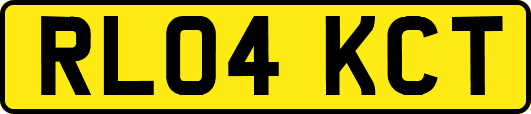 RL04KCT