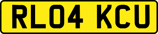 RL04KCU