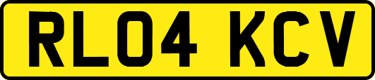 RL04KCV