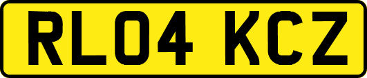RL04KCZ