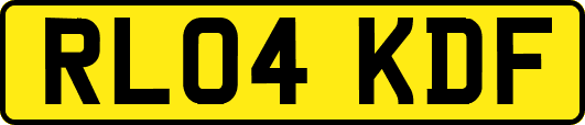 RL04KDF