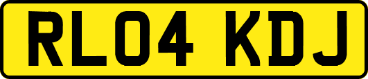 RL04KDJ