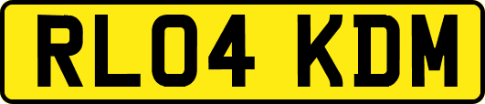 RL04KDM
