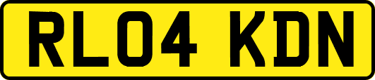 RL04KDN