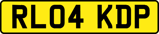RL04KDP