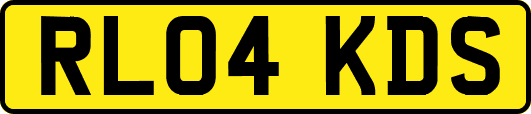 RL04KDS