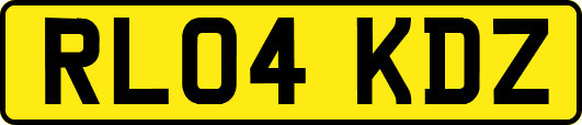 RL04KDZ