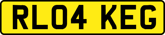 RL04KEG