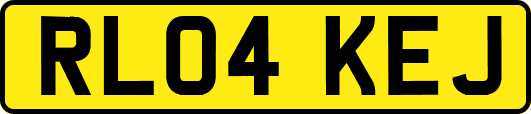 RL04KEJ