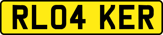 RL04KER