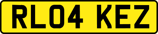 RL04KEZ