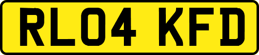 RL04KFD