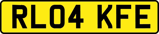 RL04KFE