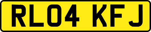 RL04KFJ