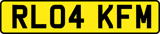 RL04KFM