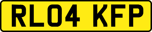 RL04KFP