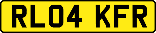 RL04KFR
