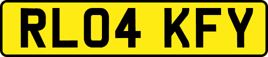 RL04KFY