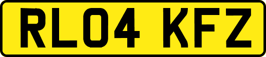 RL04KFZ