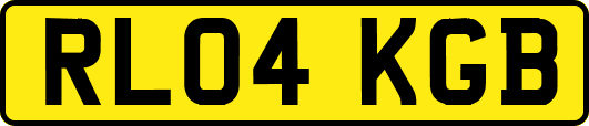 RL04KGB