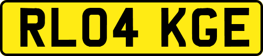 RL04KGE