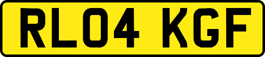 RL04KGF