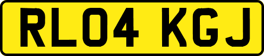 RL04KGJ