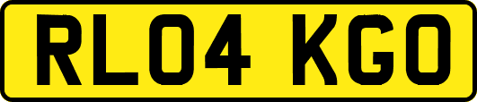 RL04KGO