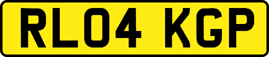 RL04KGP